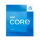 INTEL Procesor Core i5-13500 BOX 2,5 GHz, LGA1700 BX8071513500 - 1101200 - zdjęcie 2